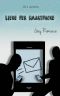 [Jaysen & Leeroy 03] • Liebe per Smartphone